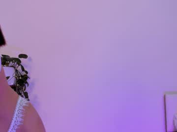cam girl porn elizabeth__gray image #3532874