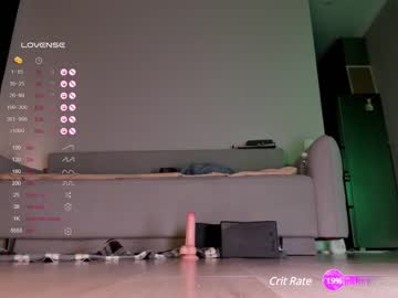 cam girl porn hee_jeen image #6898449