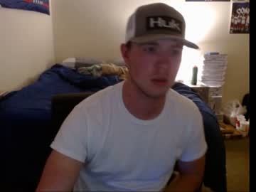 cam man porn sniperrkb image #622785