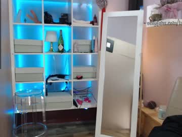 cam girl porn taralanes image #855803