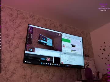 cam girl porn kronniekray image #2327244