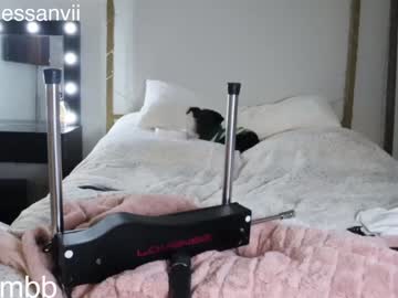 cam girl porn xvno image #5758862