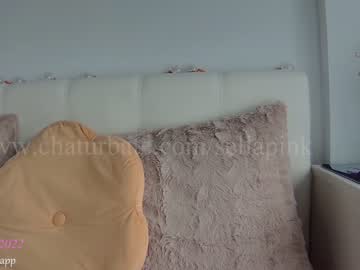 cam girl porn sellapink image #1306370