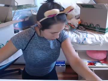 cam girl porn jadelove_ image #5042904