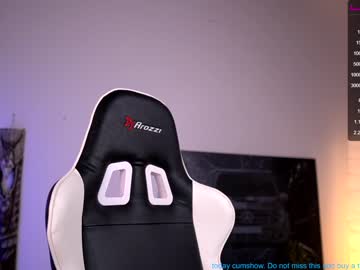 cam girl porn laraslife image #1392971