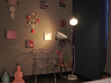 cam girl porn letiziafulkers1 image #4764314