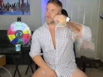 cam man porn massasteel image #5943661