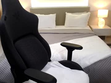 cam girl porn smileyouarehere image #3286482