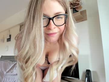 cam girl porn bestgirl_ofthe_neighborhood image #2900082