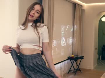 cam girl porn elleyrayman_ image #1759158