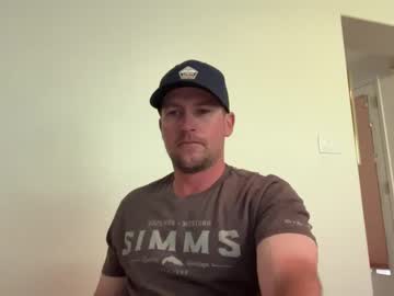 cam man porn golfman234 image #4545142