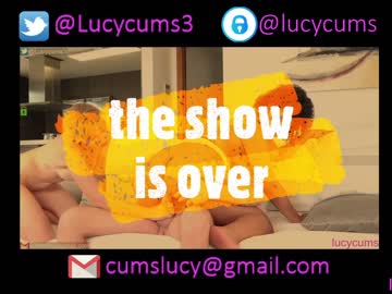 cam couple porn lucycums image #2880536