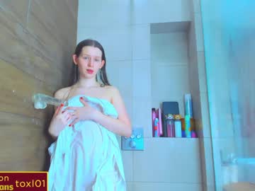 cam girl porn toxl image #1323068