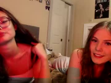 cam girl porn emilytaylorxo image #4737694