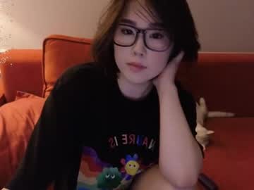 cam girl porn kimi_kay image #6891070