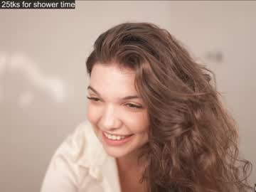 cam girl porn loollypop24 image #6186296