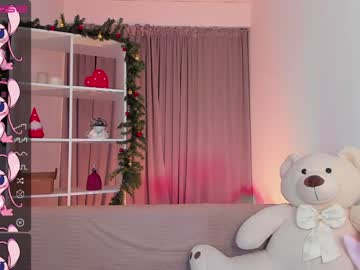 cam girl porn ur_babe__ image #3480394