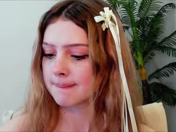 cam girl porn little_anitta image #5951573