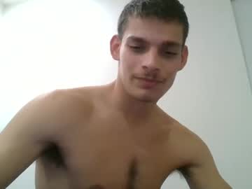 cam man porn princeroy134542 image #7056068