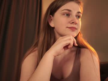 cam girl porn ammysky_ image #4407844