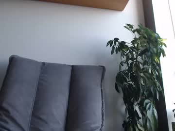 cam girl porn dyafirst image #3854695
