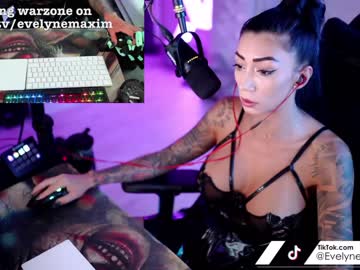 cam girl porn evelyne92 image #2795381