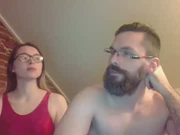 cam couple porn jennifuhrer1999 image #1326571