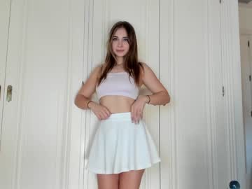 cam girl porn laryssa_ image #6097468