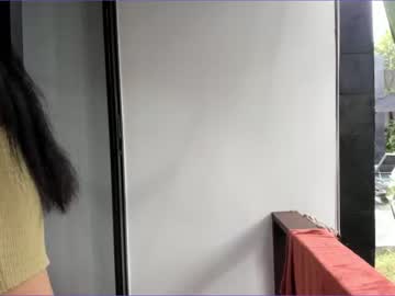 cam girl porn akino_17 image #1723111