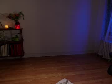 cam girl porn alisonrouge image #6145936