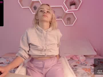 cam girl porn bella_adams_ image #1608029