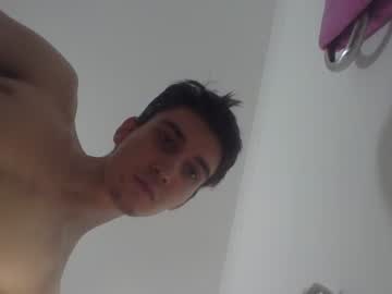 cam man porn danielchuri image #1802865