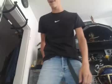 cam man porn thormos7 image #2249089