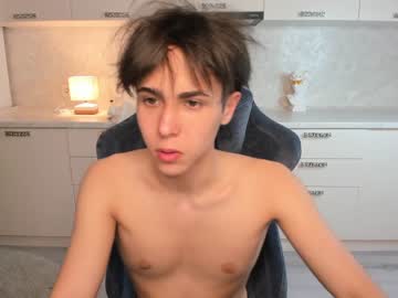 cam man porn kevin_fanee image #4125913