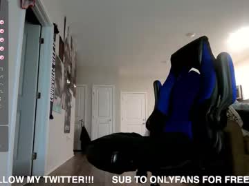 cam man porn misterblanco image #5169454