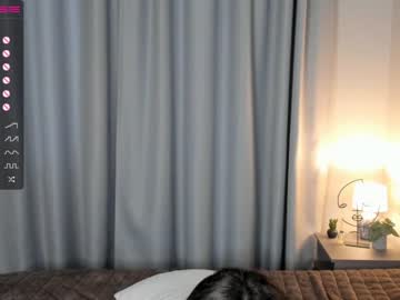cam girl porn _hihoney_ image #5781170
