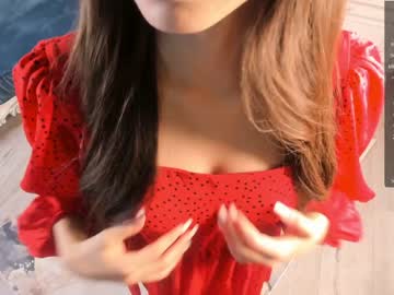 cam girl porn isobelsimpson image #5743128