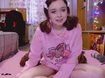 cam girl porn renetcutie image #3651636
