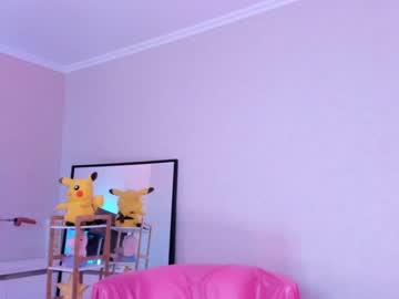 cam girl porn u_needed_me_ image #3876964