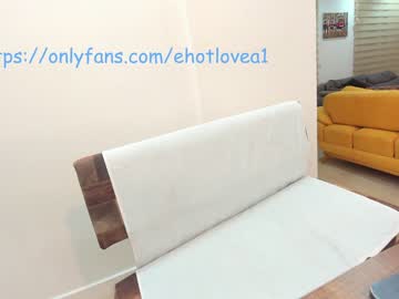 cam girl porn ehotlovea image #2465912