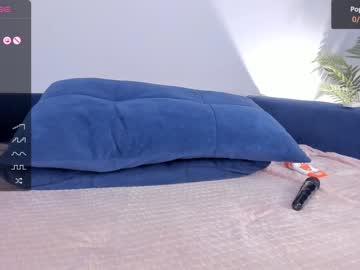 cam girl porn iminako image #5373304