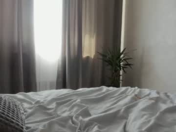 cam girl porn meryfoxxx image #2277052