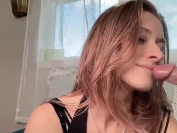 cam girl porn saraxjacob image #4099951