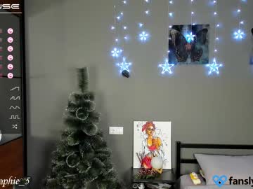 cam girl porn sophie_5 image #3283190