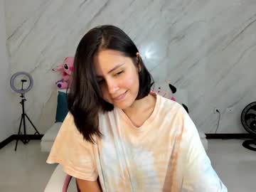 cam girl porn allisonpalmer image #2071034