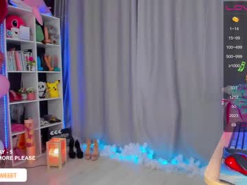 cam girl porn blush_mikki image #3848095