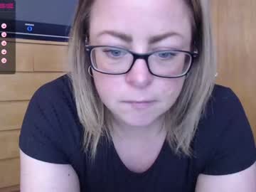 cam girl porn ffl1233 image #3841322