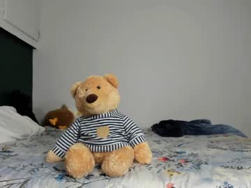 cam girl porn innocentprovenguilty image #464996