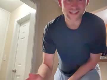 cam man porn jackeddick23 image #4294973