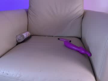 cam girl porn princessasiana image #580741